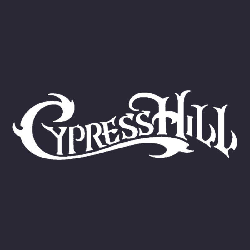 Cypress Best Sellre Vintage Tee by linhVisuals | Teevron