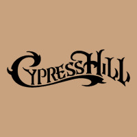 Cypress Best Punk Vintage Tee | Teevron