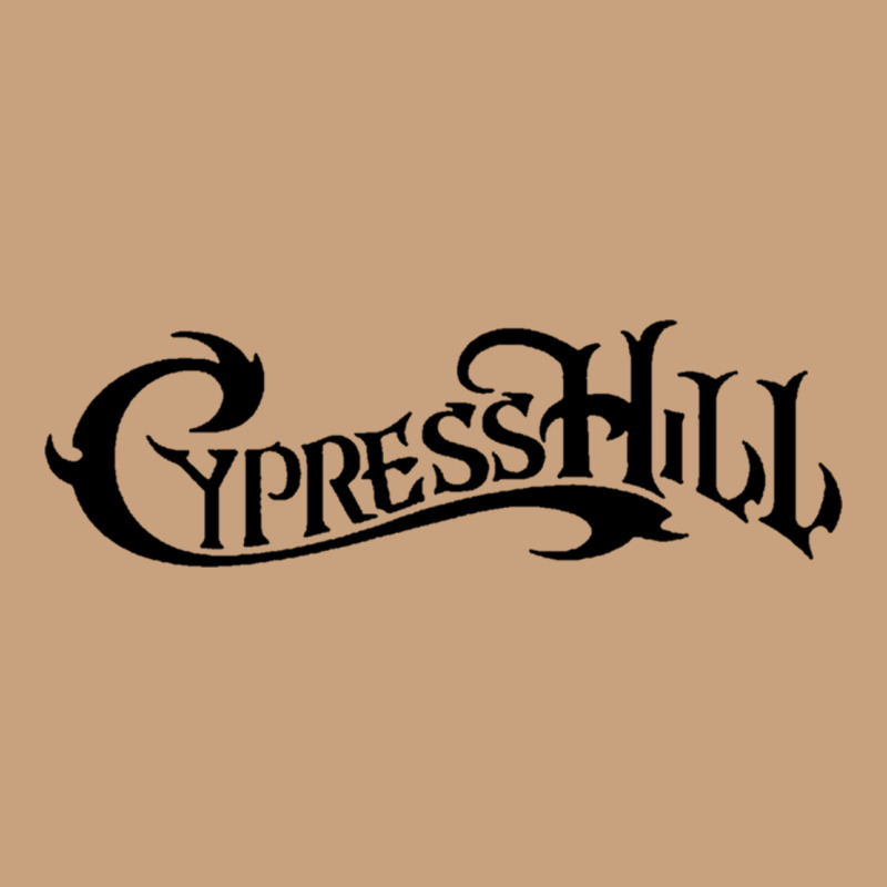 Cypress Best Punk Vintage Tee by linhVisuals | Teevron