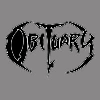 Obituary Best Of Metal Vintage Tee | Teevron