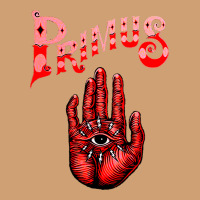 Primus Best Of Metal Vintage Tee | Teevron