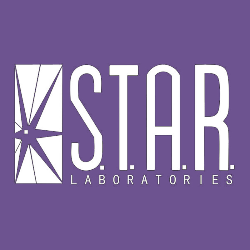 Star Laboratories Vintage Tee by linhVisuals | Teevron