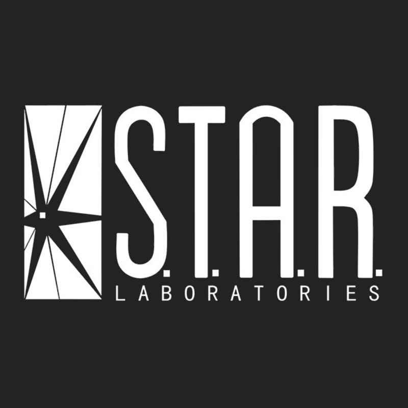 Star Labs Team Vintage Tee by linhVisuals | Teevron