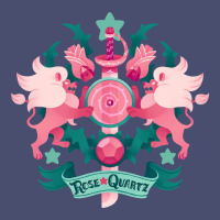 Steven Universe 2 Vintage Tee | Teevron