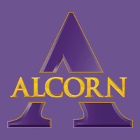 Alcorn State Athletics Vintage Tee | Teevron