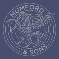 #mumford And #sons #pegasus Vintage Tee | Teevron