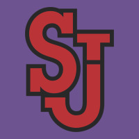 St. John's Red Storm Vintage Tee | Teevron