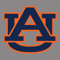 Auburn Tigers Vintage Tee | Teevron