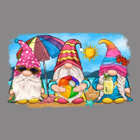 Summer Gnomes Vintage Tee | Teevron
