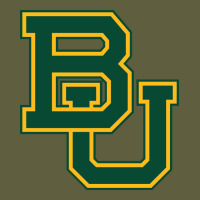 Baylor Athletics Vintage Tee | Teevron