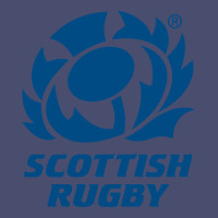 Scottish Rugby Vintage Tee | Teevron