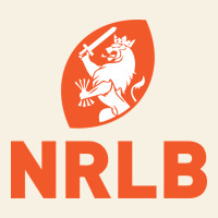 Netherlands Rugby National Vintage Tee | Teevron