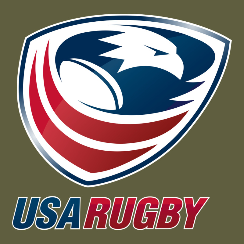 Rugby Vintage Tee by linhVisuals | Teevron