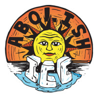 Ice Abolish | Teevron