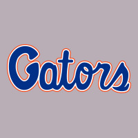 Florida Sport Vintage Tee | Teevron