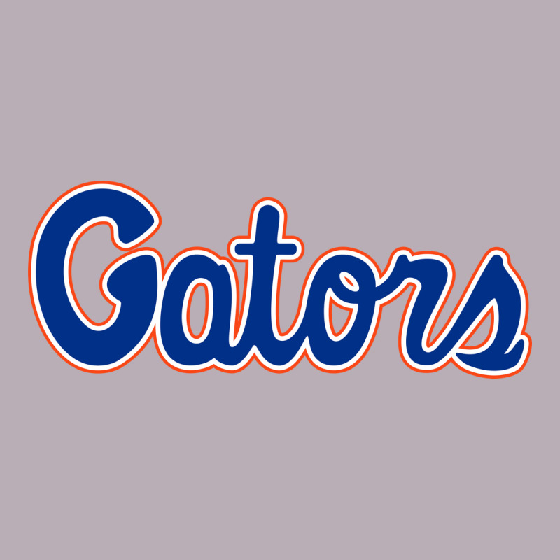 Florida Sport Vintage Tee by linhVisuals | Teevron