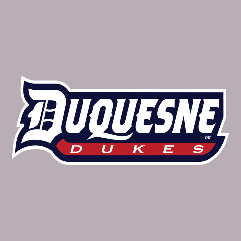Duquesne Sports Vintage Tee by linhVisuals | Teevron