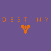 Destiny Games Vintage Tee | Teevron