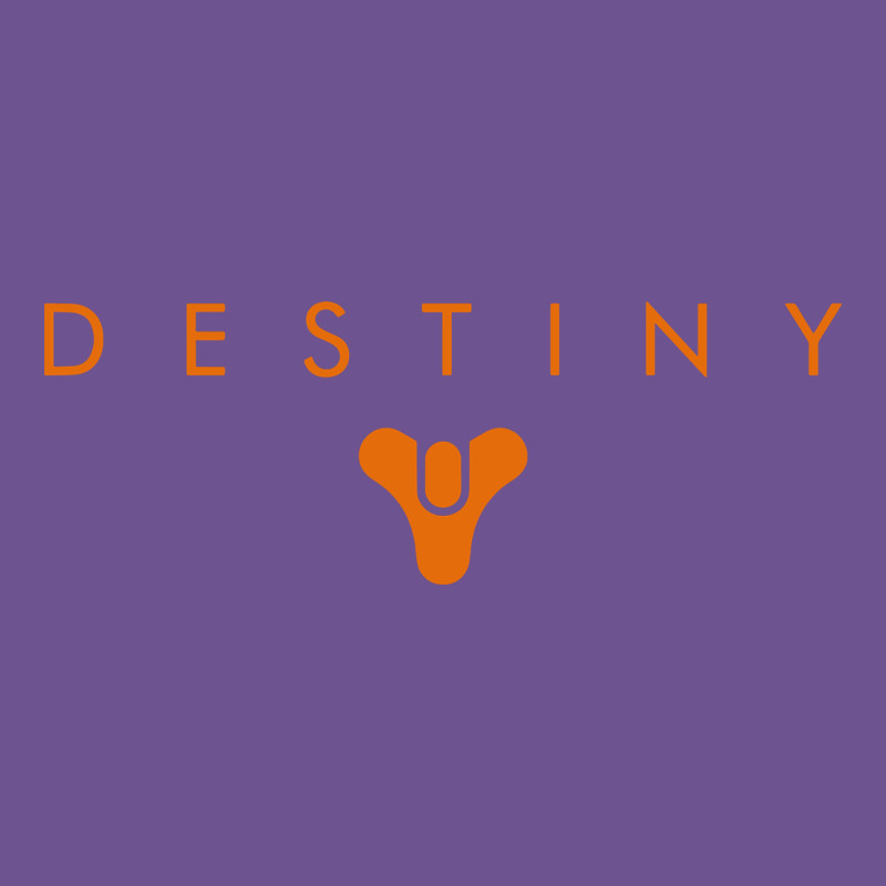 Destiny Games Vintage Tee by linhVisuals | Teevron