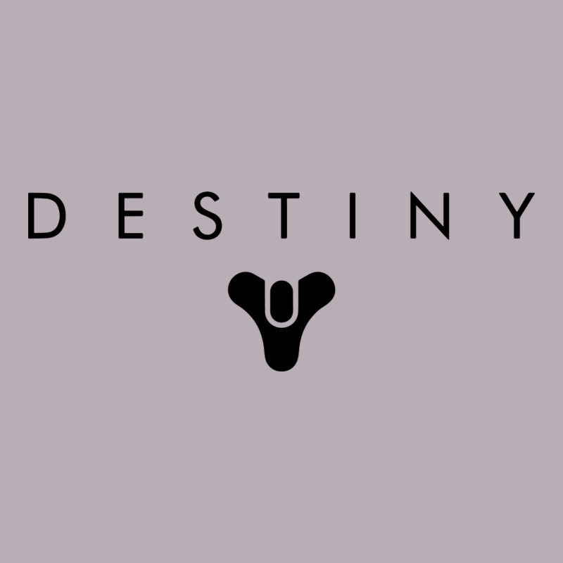 Destiny Games Vintage Tee by linhVisuals | Teevron