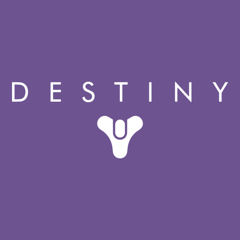 Destiny Games Vintage Tee by linhVisuals | Teevron