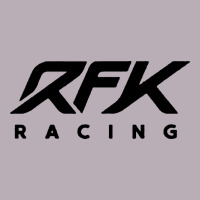 Rfk Racing Vintage Tee | Teevron
