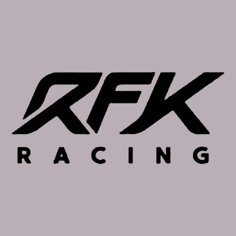 Rfk Racing Vintage Tee by linhVisuals | Teevron