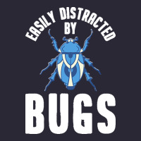 Entomology T  Shirt Entomology Entomologist T  Shirtby Vintage Tee | Teevron