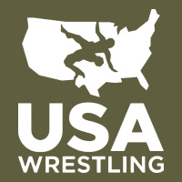 Usa Fight Vintage Tee | Teevron