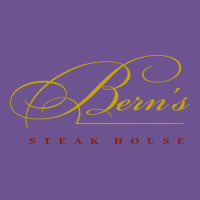 Berns Steak House Vintage Tee | Teevron