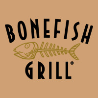 Bonefish Grill Vintage Tee | Teevron