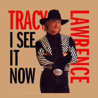 Tracy Lawrence Vintage Tee | Teevron