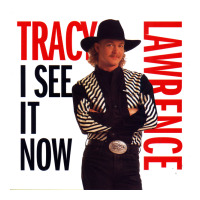 tracy lawrence | Teevron
