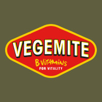 Vegemite Vintage Tee | Teevron