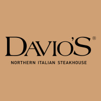 Davios Steakhouse Vintage Tee | Teevron
