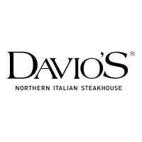 davios steakhouse | Teevron