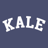 Vintage Kale University Vintage Tee | Teevron