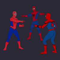 Spidey Meme Vintage Tee | Teevron