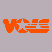 Vols   Tennessee Vols Pride Vintage Tee | Teevron