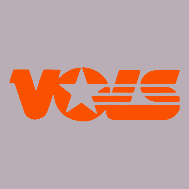 Vols   Tennessee Vols Pride Vintage Tee by linhVisuals | Teevron
