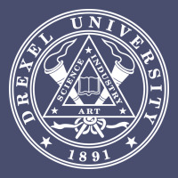 Drexel University Vintage Tee | Teevron