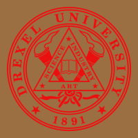 Drexel University Vintage Tee | Teevron