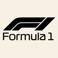 Formula 1 Vintage Tee | Teevron