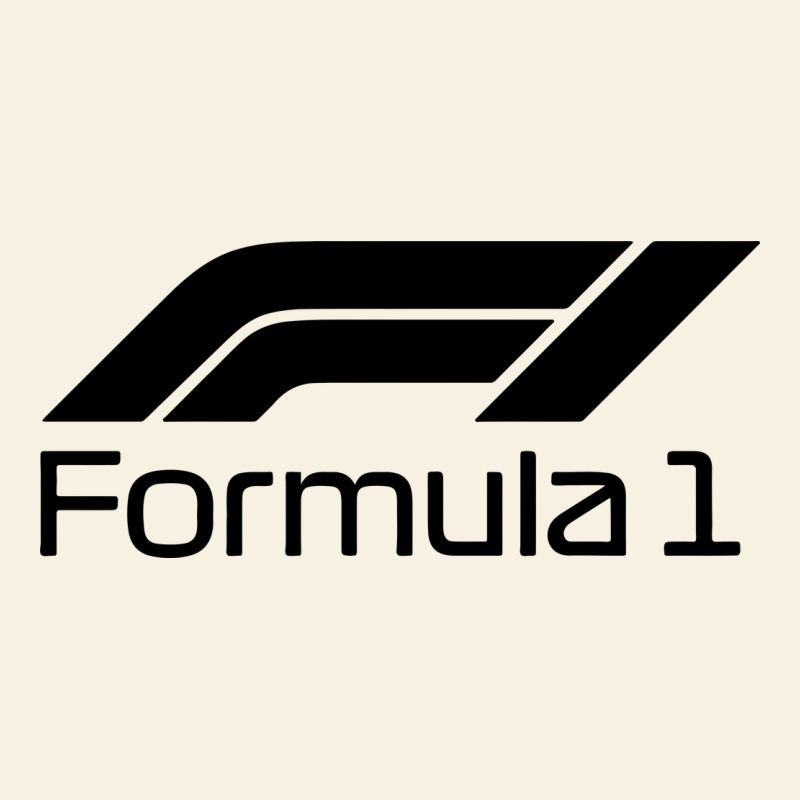 Formula 1 Vintage Tee by linhVisuals | Teevron