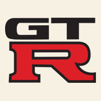 Gtr Vintage Tee | Teevron