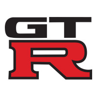 gtr | Teevron