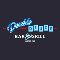Roadhouse Double Deuce Vintage Tee | Teevron