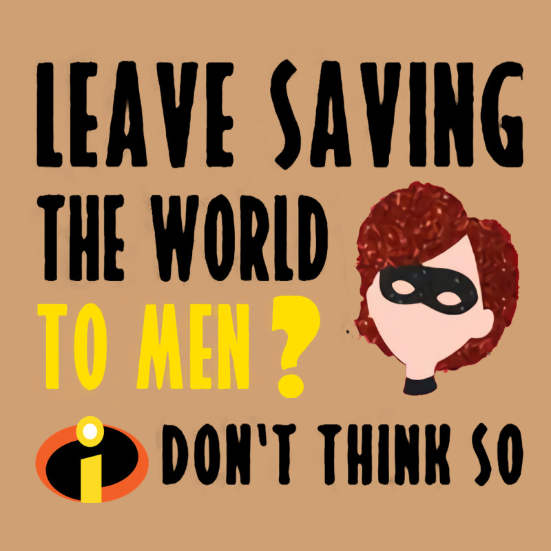 The Incredibles Glitter Vintage Tee by linhVisuals | Teevron