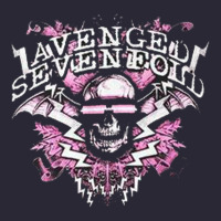 Avenged Sevenfold 32 Vintage Tee | Teevron