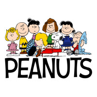 the peanuts | Teevron